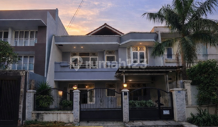 Dijual Cepatharga Dibawah NJOP