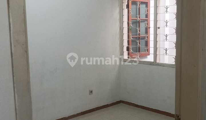 Dijual Rumah Lebar 6 Durikepa Dijual Rumah Lebar 6 Durikepa
