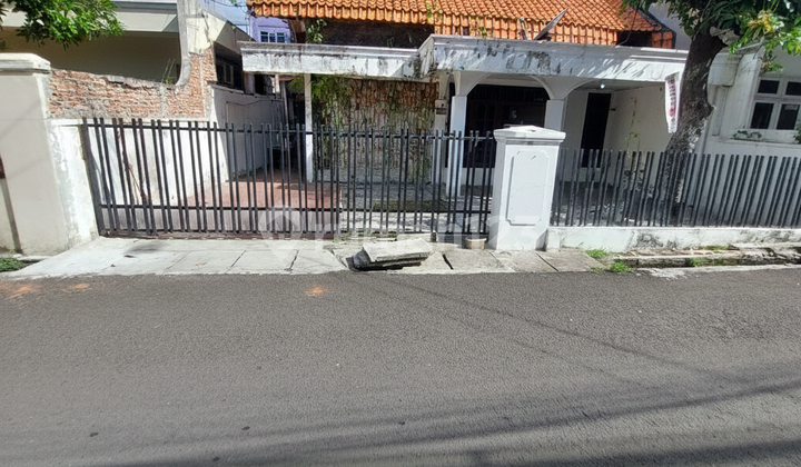 Di Ijual Rumah Butuh Cepat Nego Sapai Deal