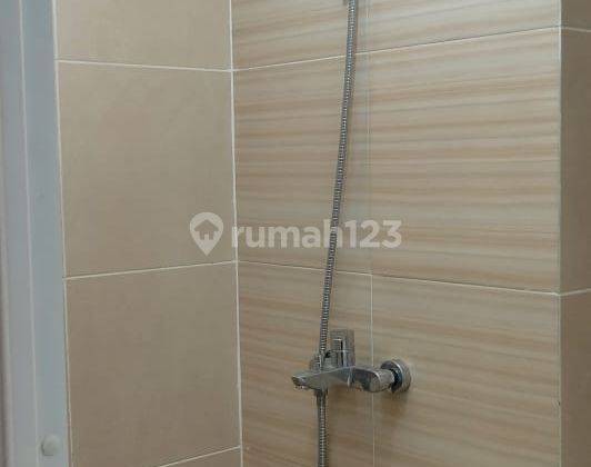 Jual BU Apartemen Paradise mansion 2 Kamar Tidur Full Furnished 12