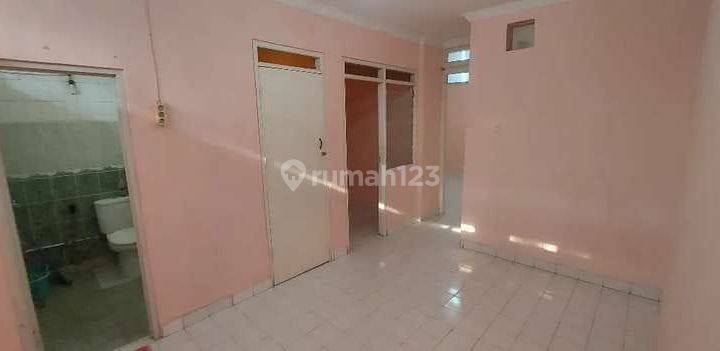 DIJUAL BU RMH KOSAMBI BARU UK6X17 LT2 SHM 2