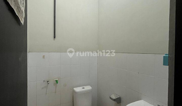 Rumah Cluster Nyaman Dan Aman Deket D'Colomadu 2