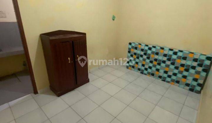 Rumah Kost Bagus full penghuni dekat kampus UMS 2