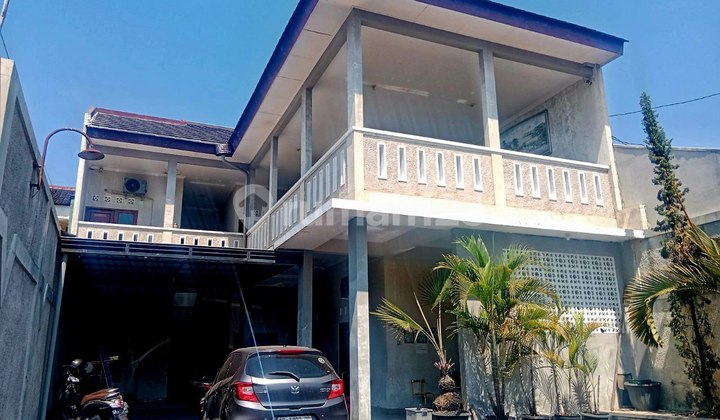 Kost -Kostan Aktif di Solo Kota Deket Stadion Manahan Solo Kost -Kostan Aktif di Solo Kota Deket Stadion Manahan Solo