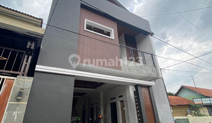 Rumah Kost Baru Bersih Dekat Ke Kampus Ums Rumah Kost Baru Bersih Dekat Ke Kampus Ums