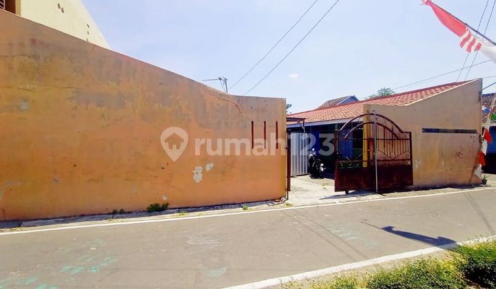 Active Cheap Boarding House Near Keris Batik Factory Active Cheap Boarding House Near Keris Batik Factory