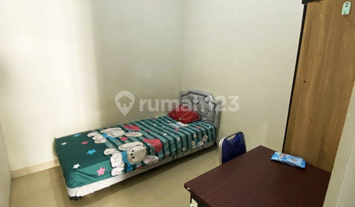 Cheap Active Boarding House Near Ums Surakarta Campus 2
