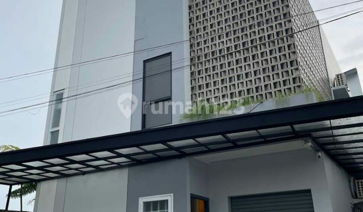 Women's Exclusive Boarding House Fully Furnished Near Uns Campus Women's Exclusive Boarding House Fully Furnished Near Uns Campus