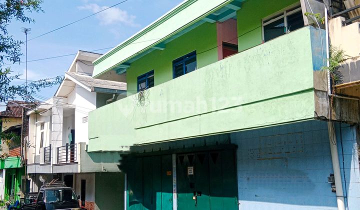 Kost Kostan Aktif Strategis Deket Kampus Uns Solo Kost Kostan Aktif Strategis Deket Kampus Uns Solo