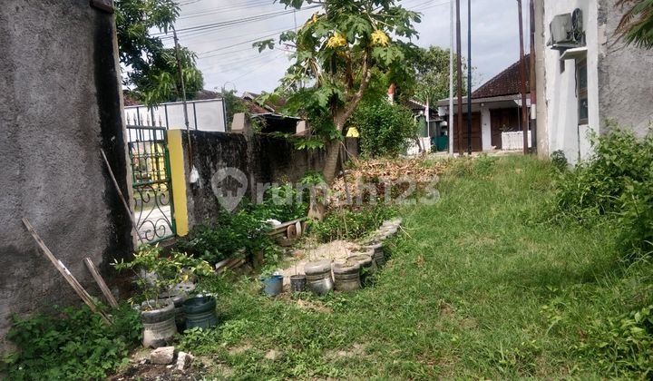 Strategic Plot Land on the Side of Bejen Main Road Strategic Plot Land on the Side of Bejen Main Road