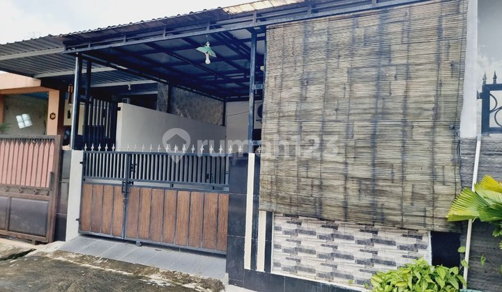 Comfortable House Near Campus or Highway Exit 2