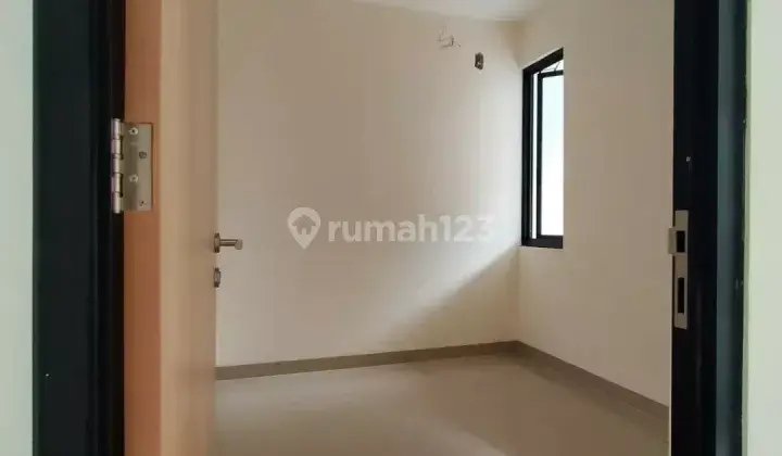 Dijual rumah dekat MRT Lebak Bulus Pamulang  10