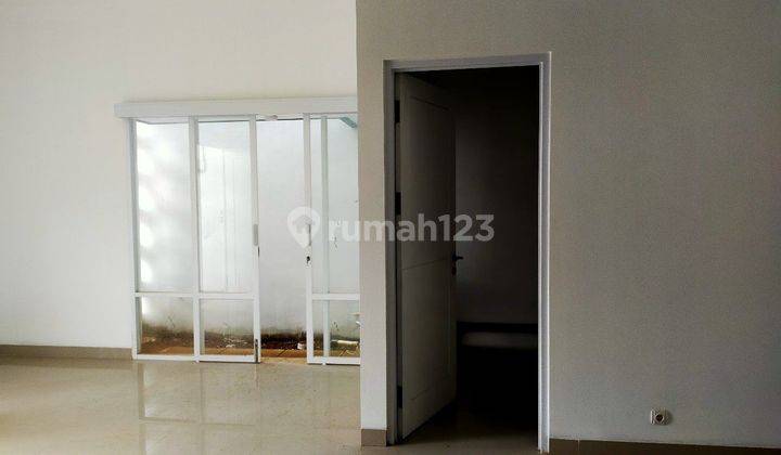 JUAL RUMAH SIAP HUNI DI WILAYAH CIATER, LOKASI DEKAT STASIUN KRL 2