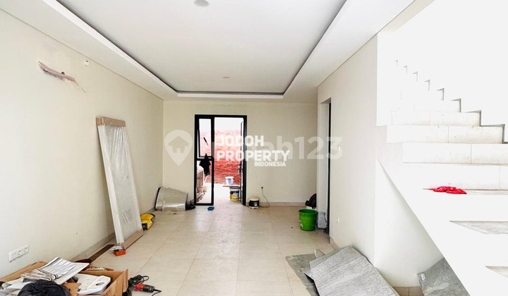 Free Biaya Biaya Jual Rumah Dekat Mrt Lebak Bulus Di Wilayah Cirendeu Free Biaya Biaya Jual Rumah Dekat Mrt Lebak Bulus Di Wilayah Cirendeu