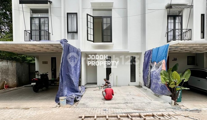 Free Biaya Biaya Jual Rumah Dekat Mrt Lebak Bulus Di Wilayah Cirendeu Free Biaya Biaya Jual Rumah Dekat Mrt Lebak Bulus Di Wilayah Cirendeu