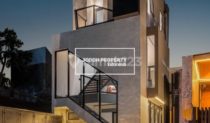 Jual Rumah Primary Di Wilayah Ciputat Lokasi Strategis Jual Rumah Primary Di Wilayah Ciputat Lokasi Strategis