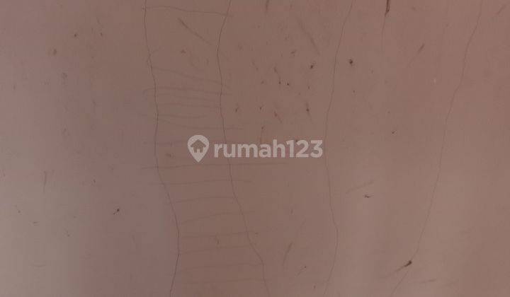 Disewakan cepat rumah golden palm residence kalideres 3
