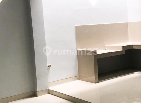 Disewakan Rumah Bagus Diperumahaan Kresek Indah Duri Kosambi Jakarta Barat 2