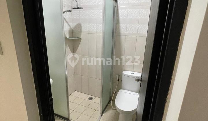 Dijual Rumah Minimalis Park Residence Dekat Pasar Laris Taman Surya Jakarta Barat Dijual Rumah Minimalis Park Residence Dekat Pasar Laris Taman Surya Jakarta Barat