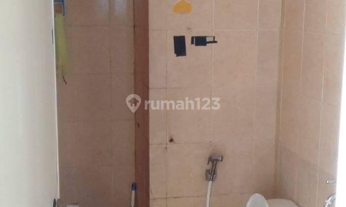 Dijual Bu Apartemen Paragon Village Lippo Karawaci 2br Furnish 2