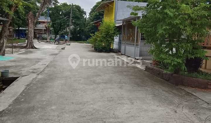 Dijual Cepat Bu Rumah Tua Hitung Tanah di Duta Bandara Dadap Tangerang Luas 90 M2 Dijual Cepat Bu Rumah Tua Hitung Tanah di Duta Bandara Dadap Tangerang Luas 90 M2