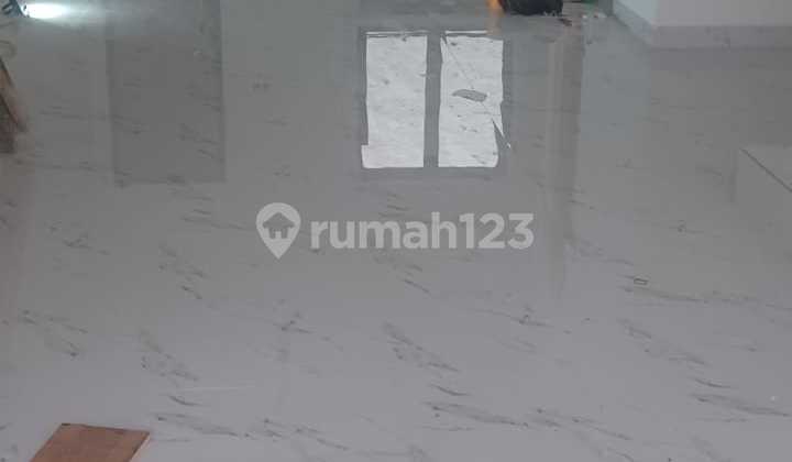 Dijual Rumah Minimalis Komplek Merpati Kalideres Jakarta Barat 102 2