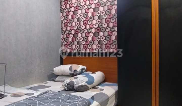 Dijual Bu Turun Harga Rumah Bagus Minimalis Ukuran 7 Lokasi Dekat Pasar Laris Taman Surya 5 Jakarta Barat