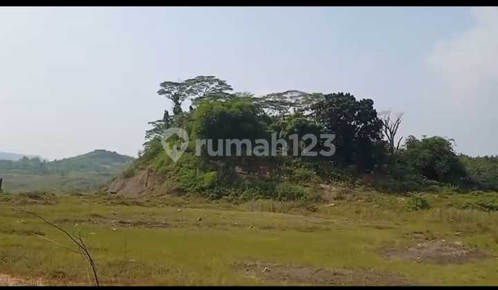 Dijual Cepat Tanah Kawasan Industr Gunung Putri Luas 2,610 Meter SHM Dijual Cepat Tanah Kawasan Industr Gunung Putri Luas 2,610 Meter SHM