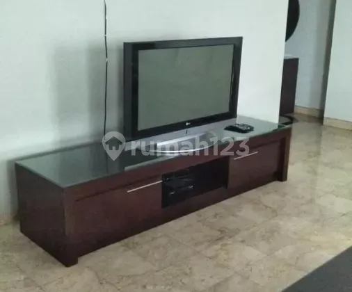 Apartemen Green View Pondok Indah Full Furnished Apartemen Green View Pondok Indah Full Furnished