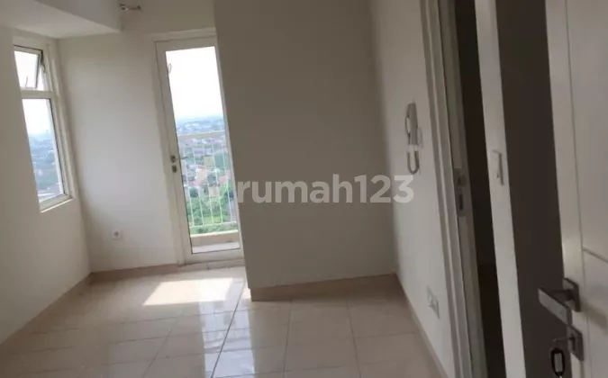 Apartemen The Springlake Summarecon Bekasi 2