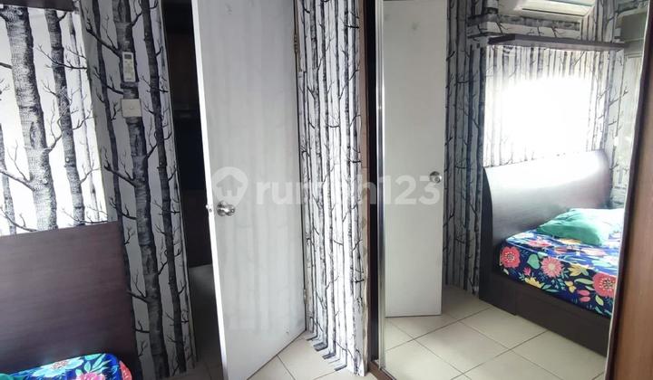 For sale Grand Emerald fully furnished. 2