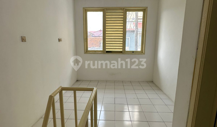 For Sale@Family Shophouse@Neat@Well-Maintained For Sale@Family Shophouse@Neat@Well-Maintained