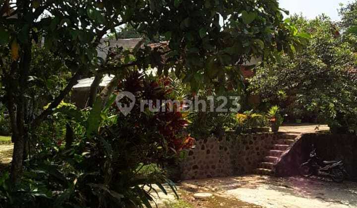 Tanah 320 m2 SHM Jatinangor, Bandung Tanah 320 m2 SHM Jatinangor, Bandung