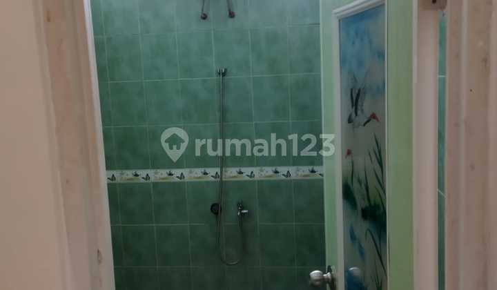 Rumah Bagus SHM Kelapa Gading, Jakarta Utara 2