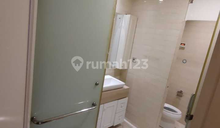 Apartemen Ancol Mansion 2Br Full Furnished 2