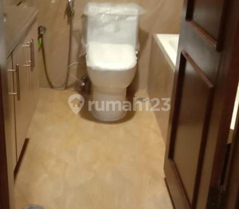 Disewakan Apartemen Pesona Bahari Tower Ruby Mangga Dua  3