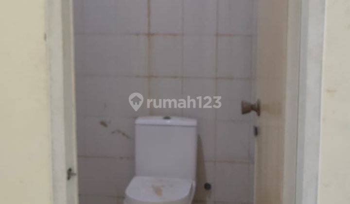 For Rent 2 Ruko Gandeng 4 Lantai 6
