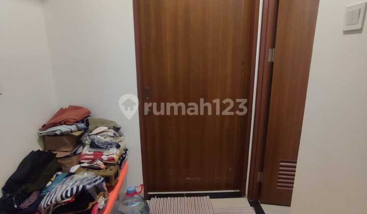 Dijual Apartemen Grand Kamala Lagoon Barclay North 7