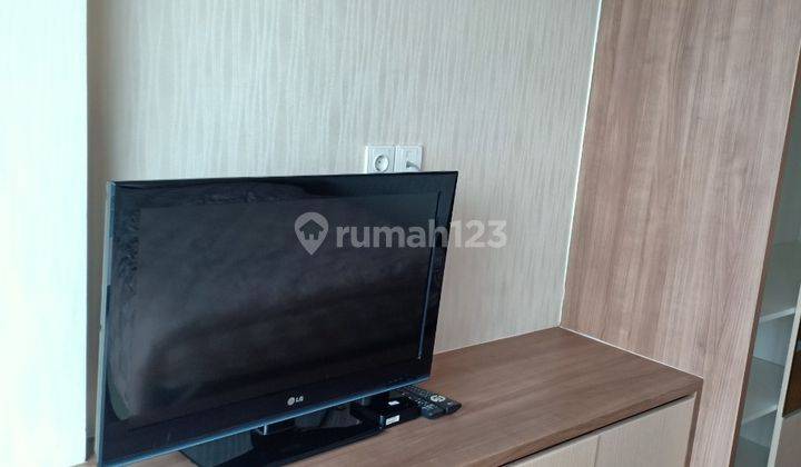 Disewakan Apartment U Residence Tower 2, Tangerang 2