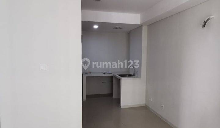 Dijual Dan Disewakan Apartemen Daan Mogot City Jakarta Barat 2