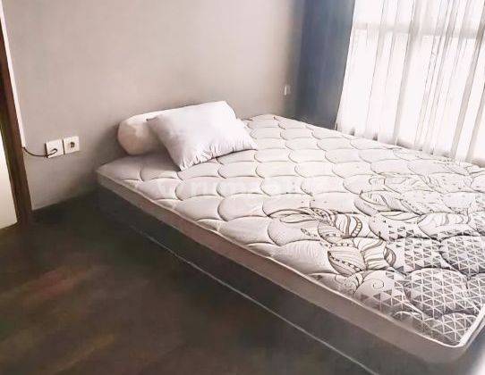 Sewa Callia Apartemen 1 BR Furnished Bagus 2