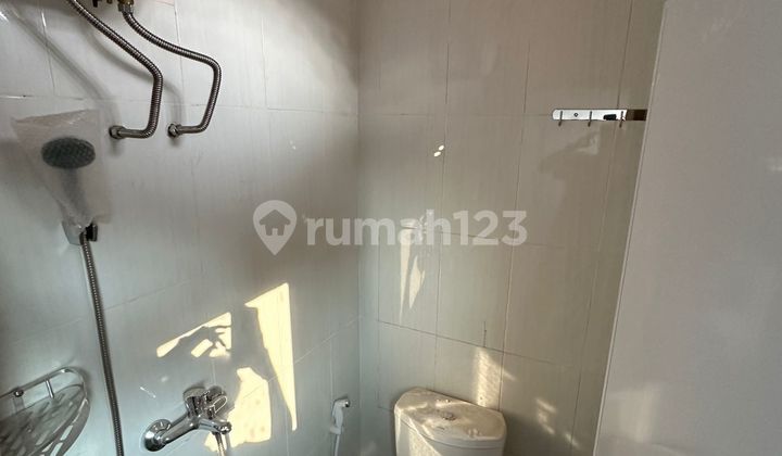 Kost 420 M2 SHM Pasar Baru, Jakarta Pusat Kost 420 M2 SHM Pasar Baru, Jakarta Pusat