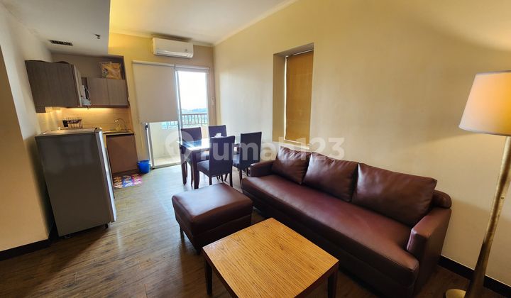 Mediterranean Marina Residence 2BR Apartment Fully Furnished Mediterranean Marina Residence 2BR Apartment Fully Furnished