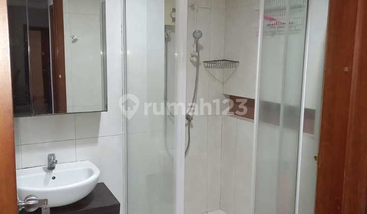 The Thamrin Residence Apartment, PPJB, Near Airport Access, Flood-Free 2
