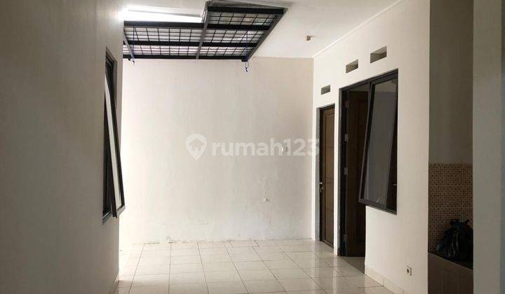 Rumah Bagus SHM di Harapan Indah, Bekasi 2