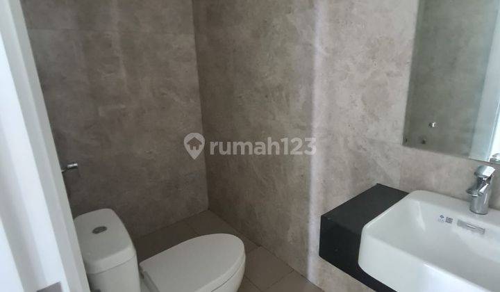 Rumah Bagus Mewah Jasmia Residence SHM Bekasi, Bekasi 2
