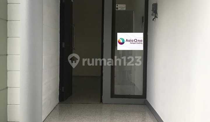 Rumah mewah Bagus Sawangan, Depok Rumah mewah Bagus Sawangan, Depok