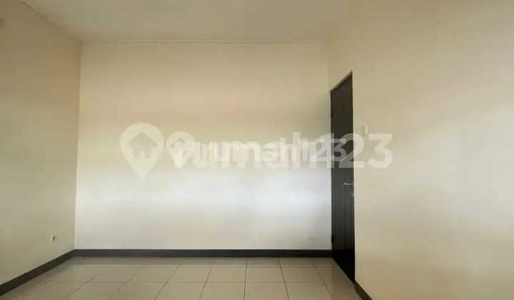 Rumah, 2 Lantai di Harapan Indah 2Br Full Furnished 2