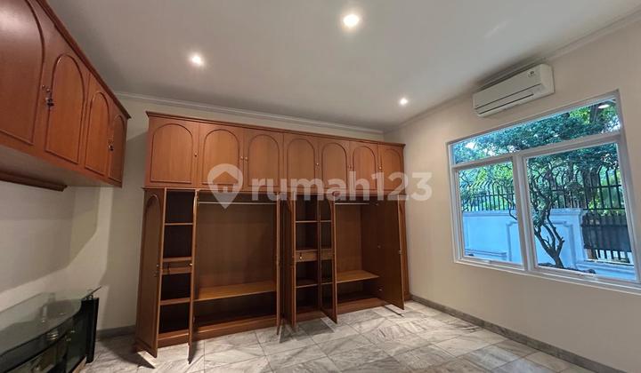 Flood Free, House, 1 Floor, Freehold Title, Near International School, Near Toll Access