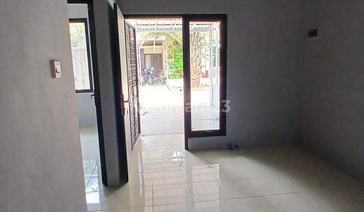 Rumah Bagus SHM Bekasi, Bekasi 2